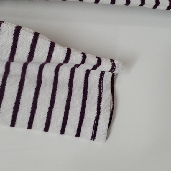 Time and Tru blouse - Picture 2 of 5